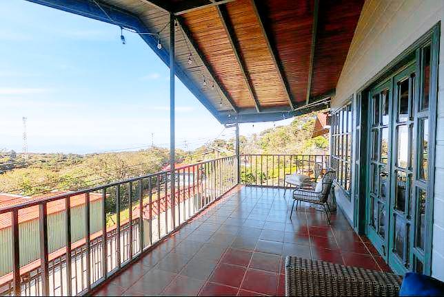 Vacation home with 1 room for 10 persons — photo 3