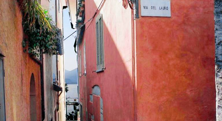 78 m&sup2; Ferienwohnung