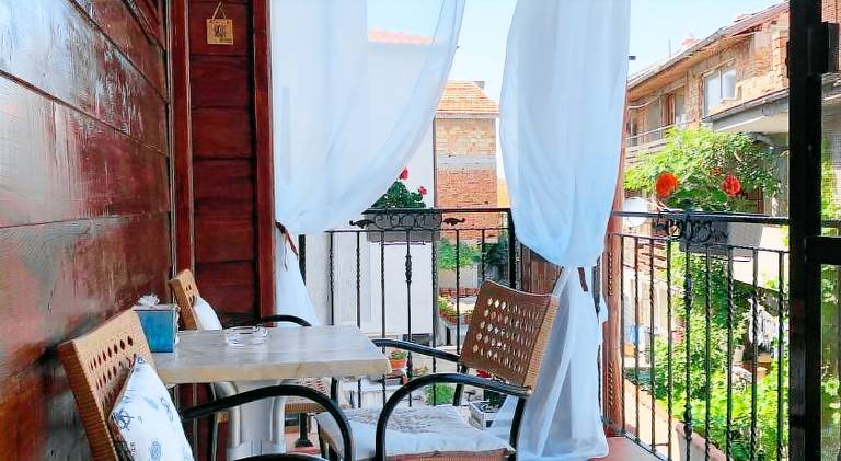 Nice rental apartment | Close to the beach | Pets allowed — photo 2