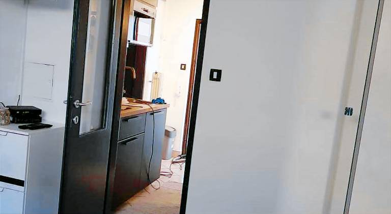 Beautiful apartment | Dogs allowed — photo 4
