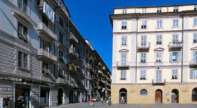 Holiday apartment with 1 room for 5 persons — photo 3