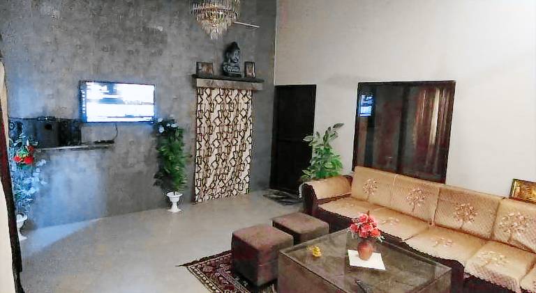 Wonderful vacation home with terrace | Good for workation | Dogs allowed — photo 5