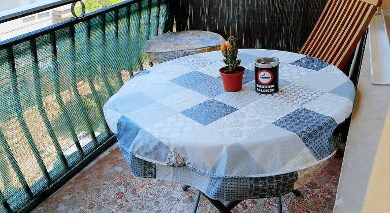 Bed & Breakfast Alcoy