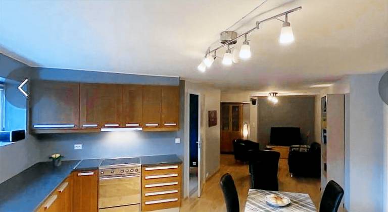 Centralised and cozy room available for a relaxed stay — photo 4