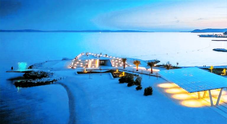 Holiday apartment with 2 rooms for 4 persons — photo 4