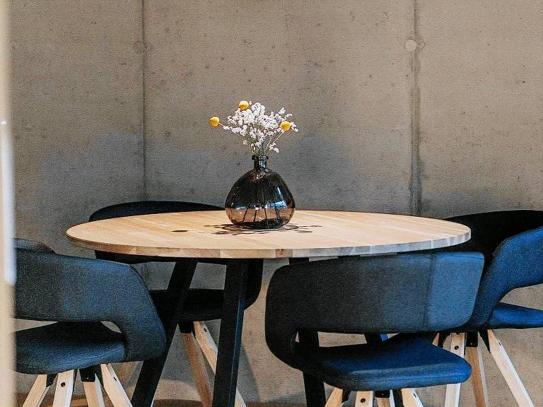 Ferienwohnung in Latsch für max. 4 Personen Ferienwohnung in Latsch für max. 4 Personen