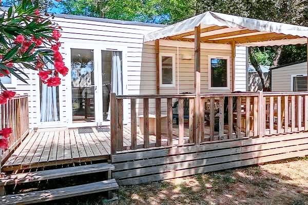 Bungalow  Estartit