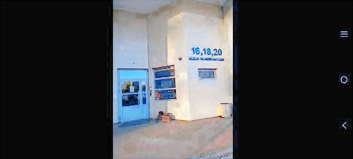Apartament Chorzów