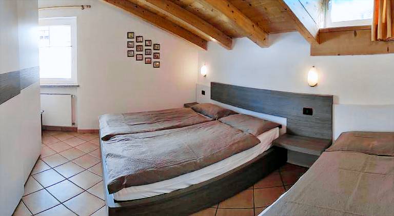 Cesa Stefi — photo 2