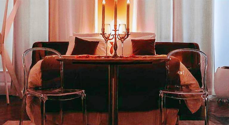 Maison Marie-Astrid, Guest house, Suite avec Balneo privee — photo 5