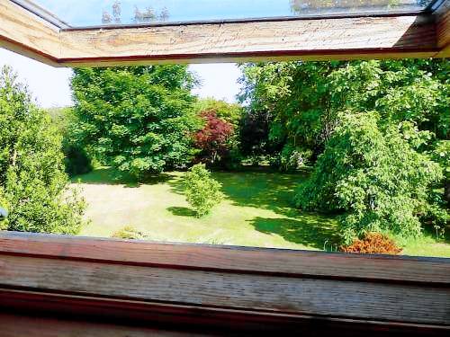Appartement Clécy