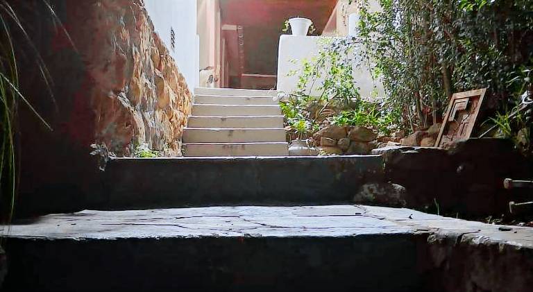 Kloof Nest Guest House — photo 5