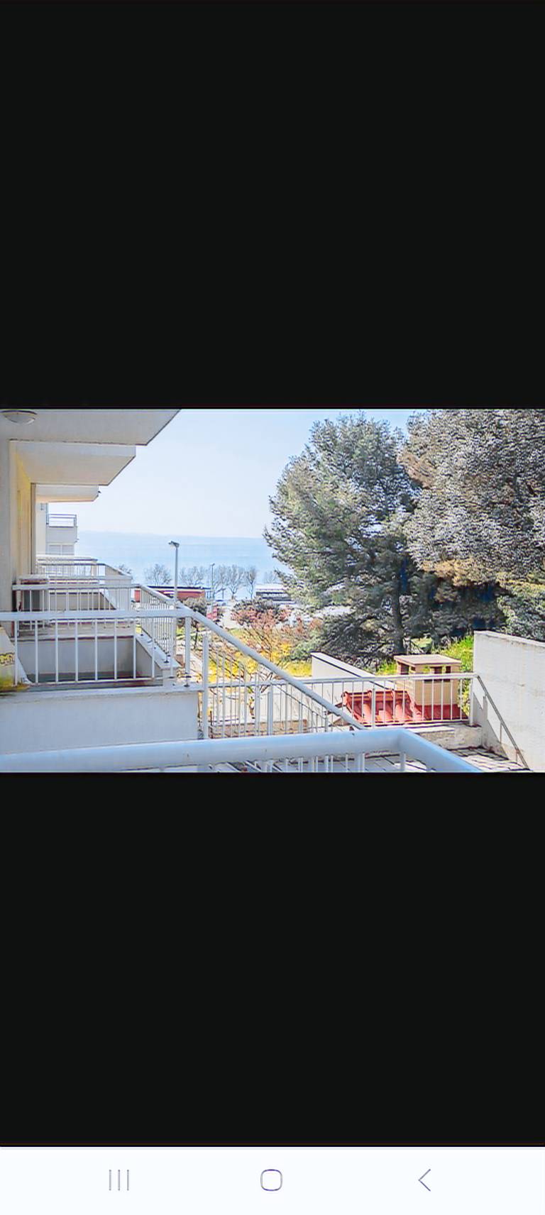 Apartment Katie 2+2 — photo 2