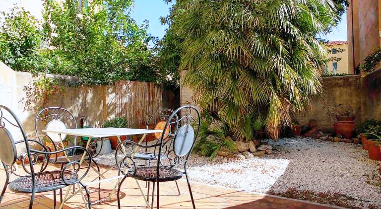 Rental apartment | Next to Leaning Tower of Pisa in Pisa