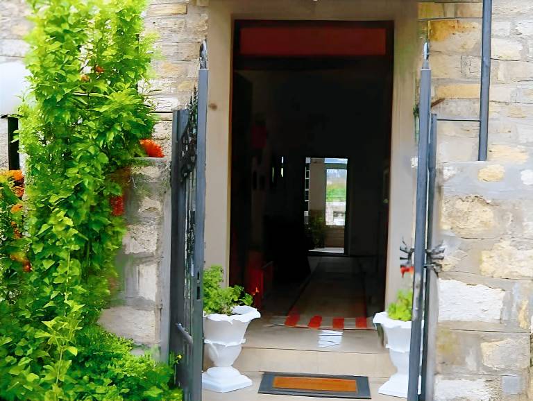 Ferienwohnung Ulcinj