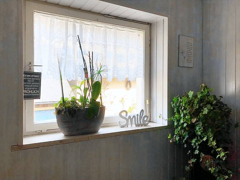 Charming rental apartment with BBQ, yard & terrace | Lake view | Pets allowed — photo 3