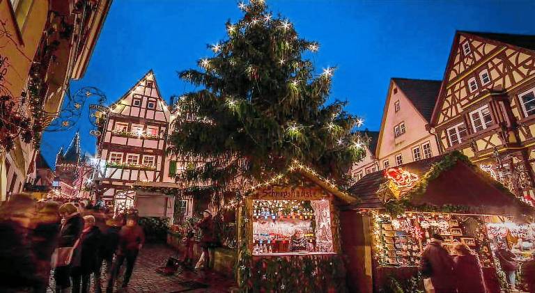 Gastehaus Fernblick — photo 4