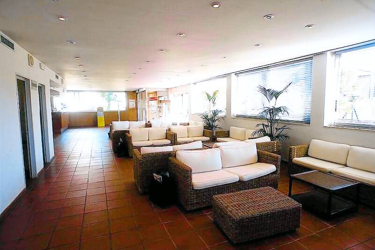 Hotel Select — photo 5