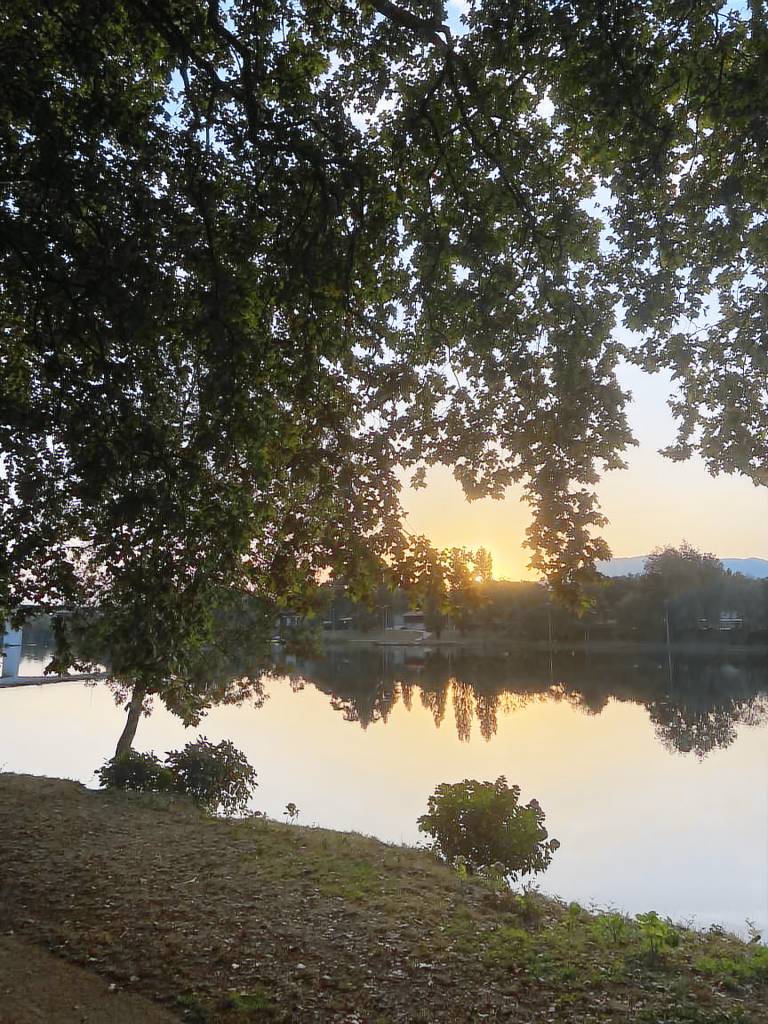 Apartamento Ponte de Lima