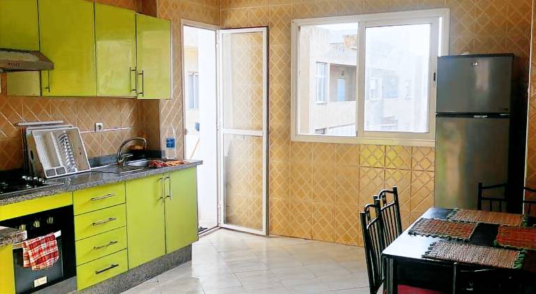 Rental apartment with pool | Beach nearby | Pet-friendly — photo 3