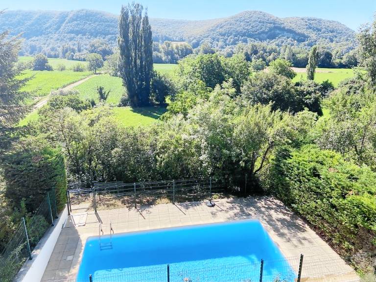 Gîtes de France - Chez Lulu — photo 3