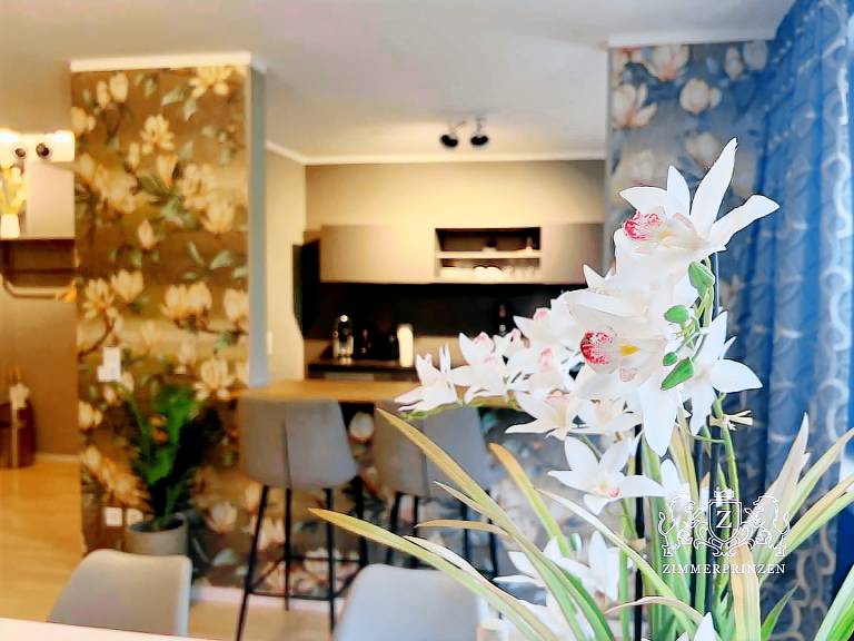 Appartement Oldenburg