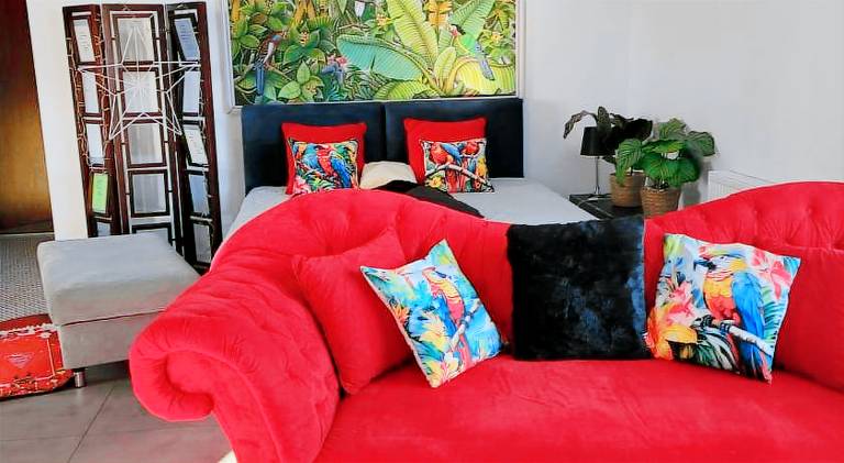Holiday apartment | Pet-friendly in Gorzów Wielkopolski