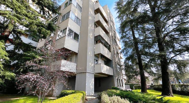Lovely apartment with patio | Pet-friendly — photo 2