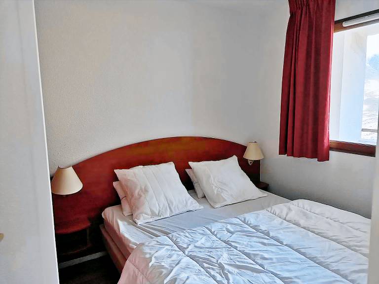 photo <!--photo--> Owner direct vacation rental    <!--idR2--> <!--idR3-->