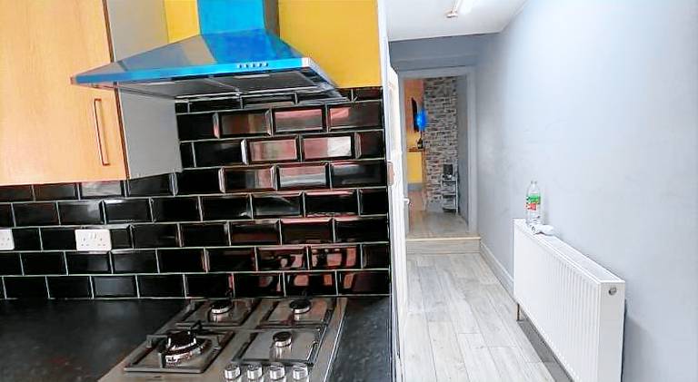 Wonderful holiday apartment | Pet-friendly — photo 3