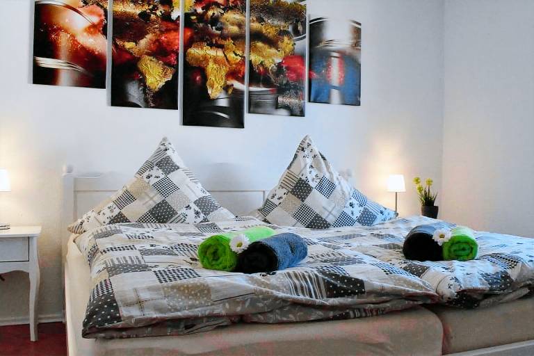 foto1