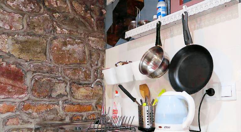 Nice holiday apartment | Close to Vitosha Boulevard | Pets are welcome — photo 5