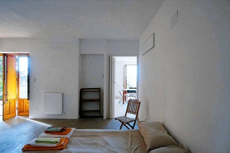 Villa Altavilla Milicia