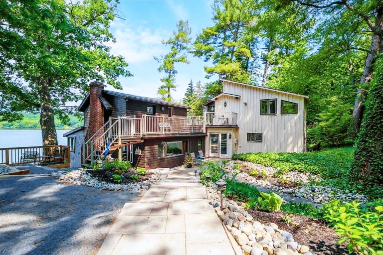 Cottage Greater Napanee