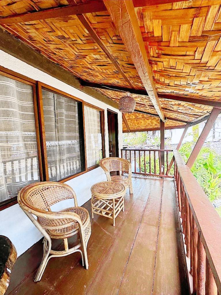 Beautiful rental apartment with yard | Beach nearby | Perfect for remote work | Dogs allowed — photo 3