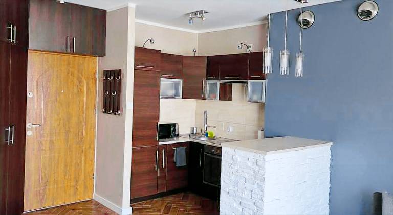 Beautiful apartment | Close to the beach | Dogs allowed — photo 2