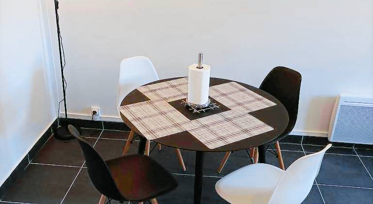 Beautiful holiday apartment | Dogs allowed — photo 4