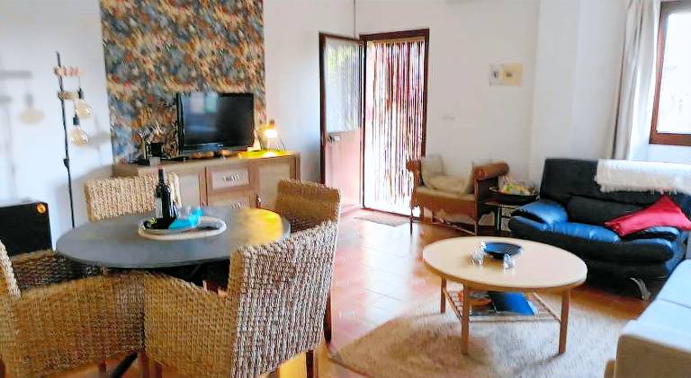 Holiday apartment with pool | Pets are welcome — photo 2