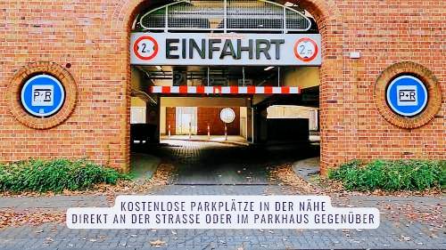 foto2