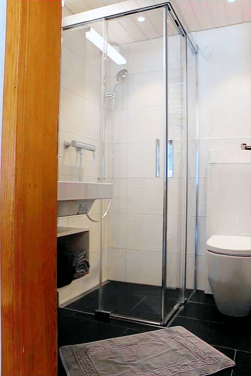 foto6