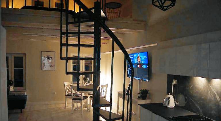 Nice rental apartment with terrace | Pets are welcome — photo 3