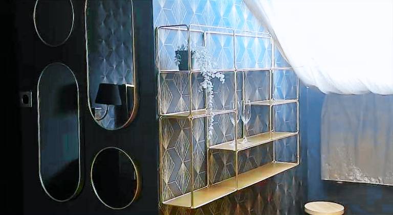 Holiday apartment with jacuzzi — photo 5