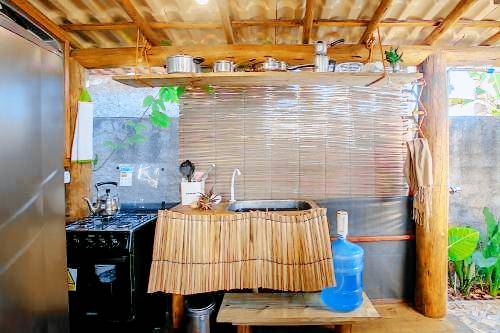 Cabana Acayou — photo 3