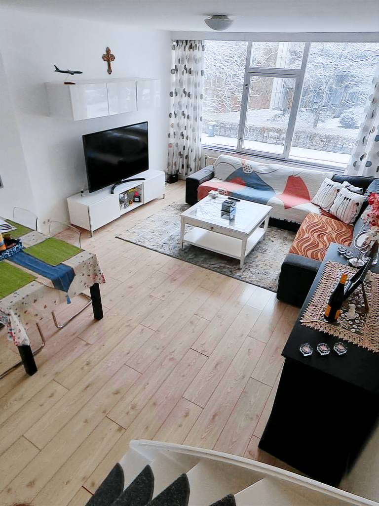 foto2