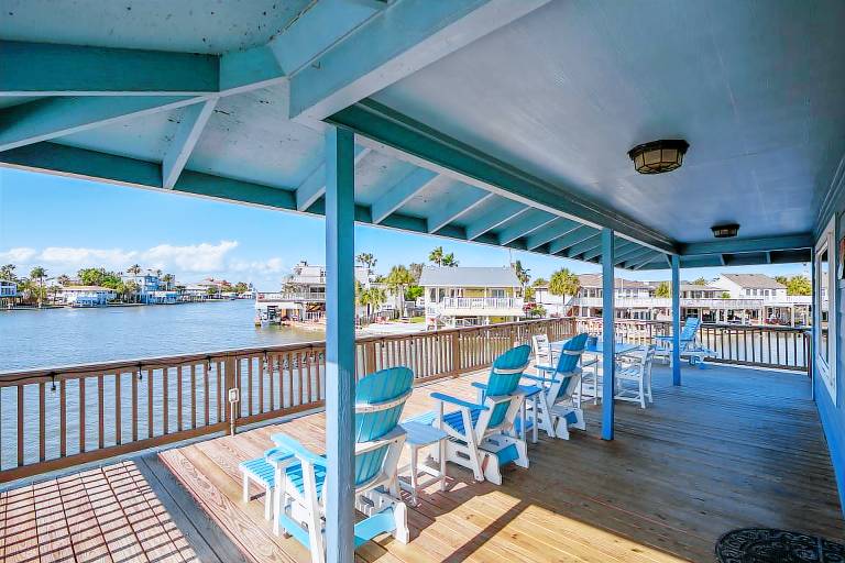 4513REELPRDSJBNH - Reel Paradise — photo 2