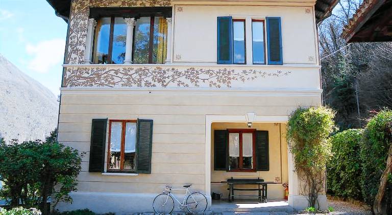 Beautiful vacation home | Pet-friendly — photo 5