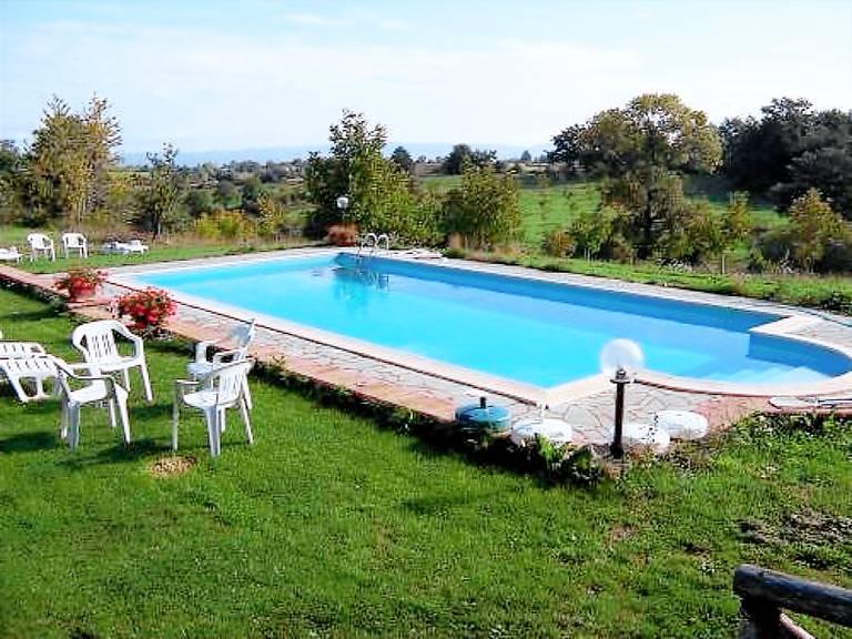 Valle del Tione: Stradone 4-5 persone — photo 2