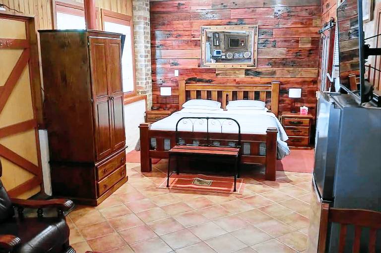 foto4