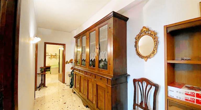Apartment | Close to Naples Cathedral — photo 5