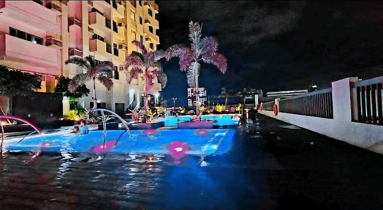 Pleasant apartment with pool | Dogs allowed — photo 3